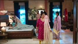 Udaariyan - 1st September 2023